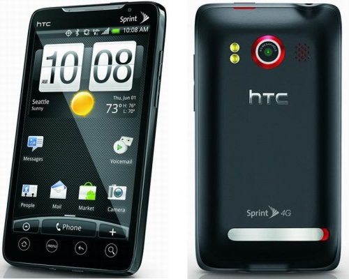 htc-evo-4g