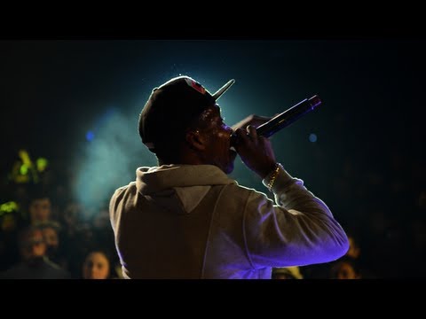 SXSW