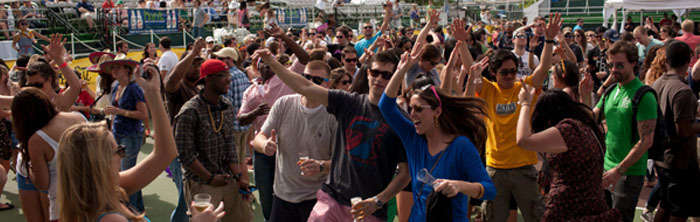 living social