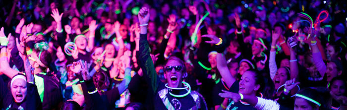 living social glow 5k