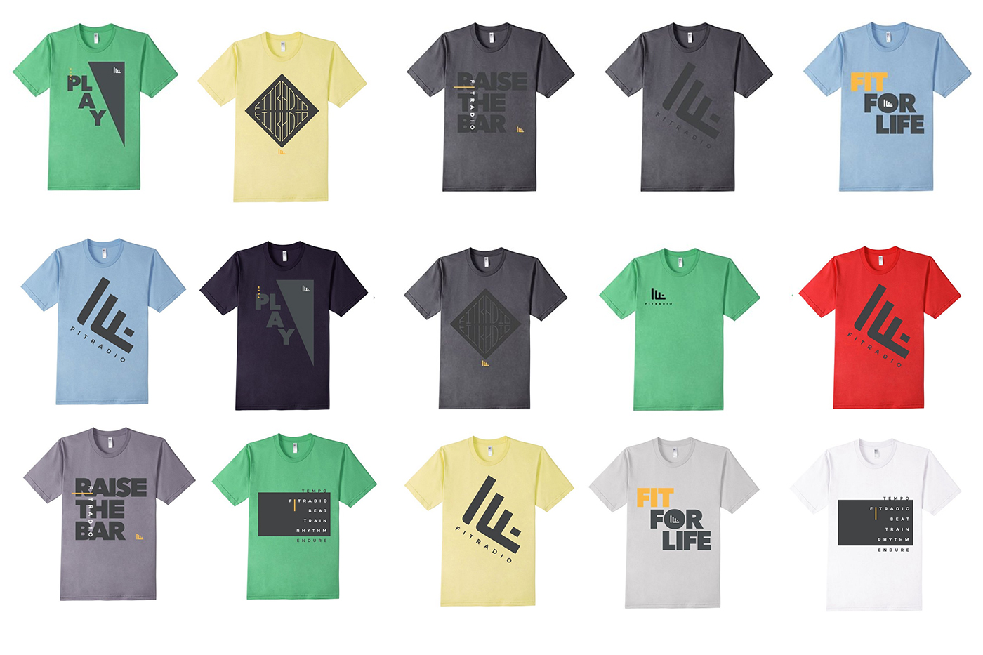 shirtcollagesmall