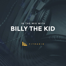 1321763069_billythekid