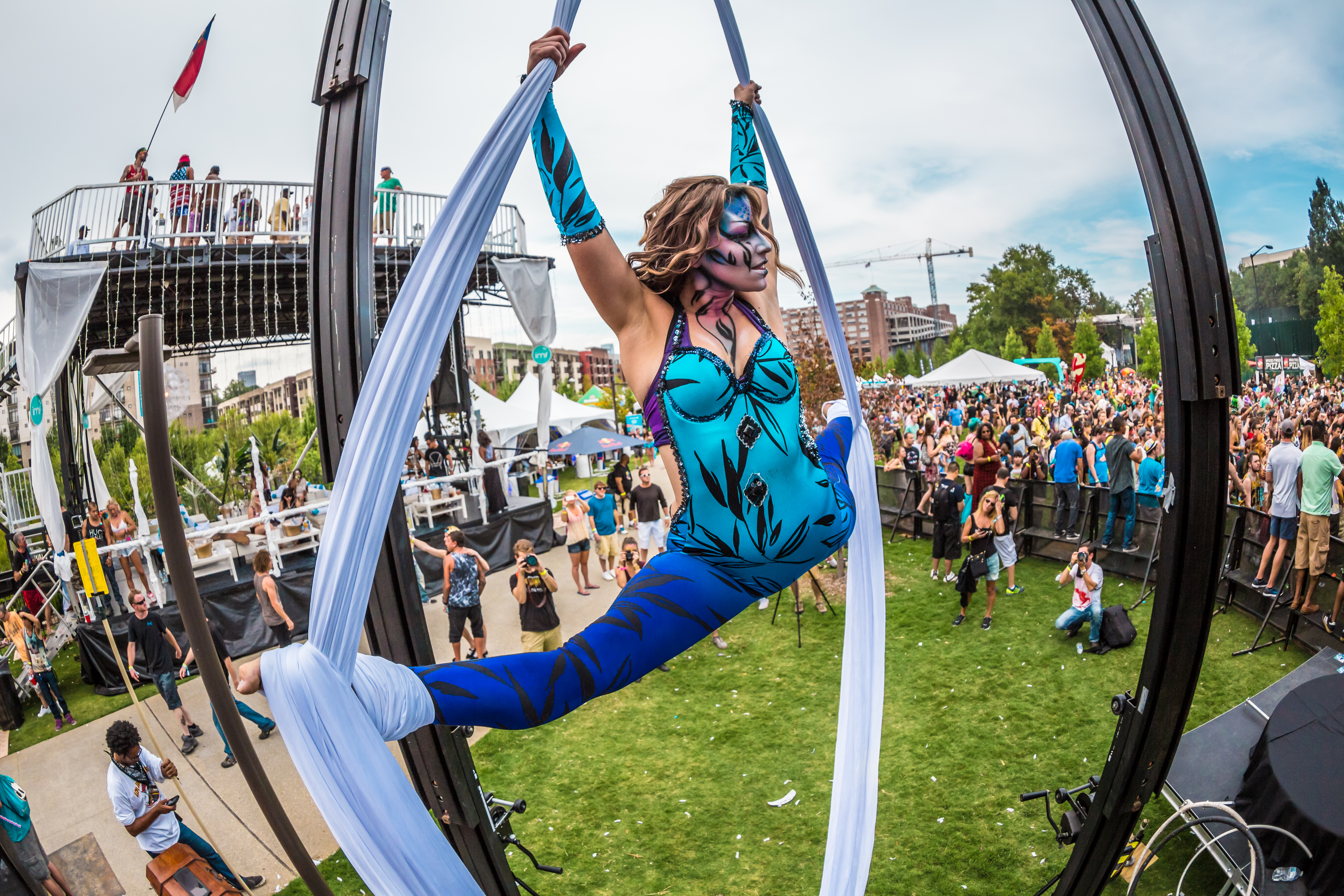 dvphotovideo2015_0829_154227-0841_DVP