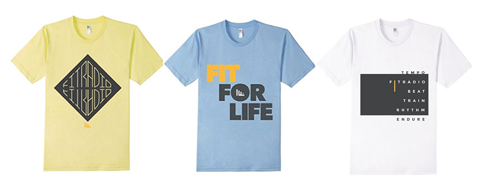 tees