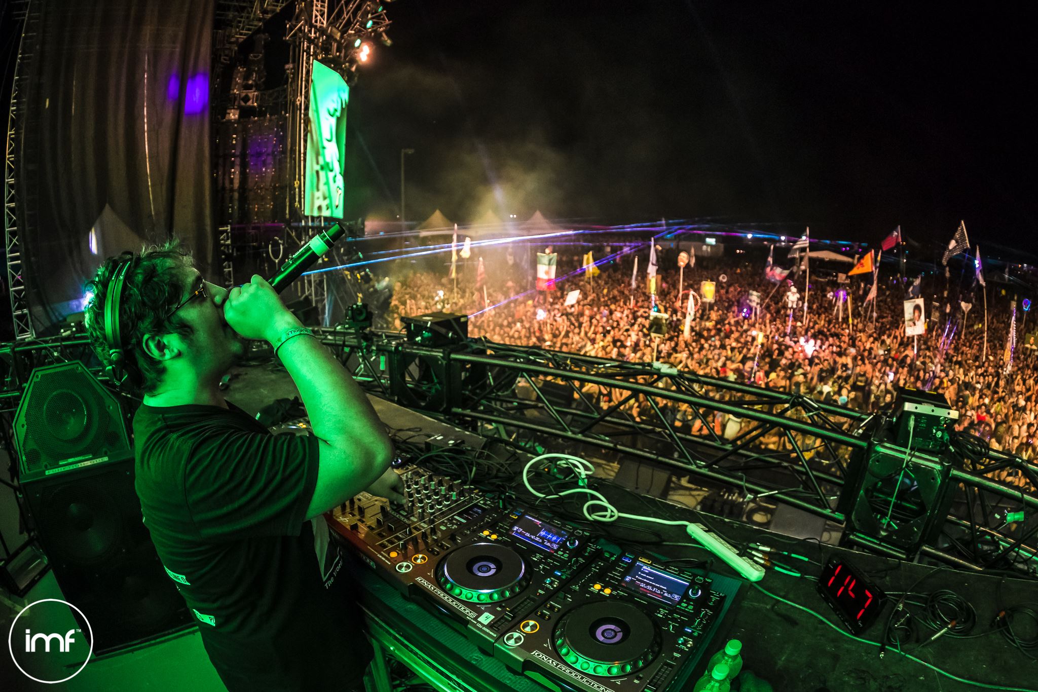 snails_img3