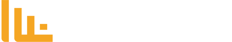FITRADIO Blog